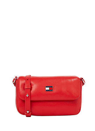 Tommy Hilfiger Çapraz Çanta