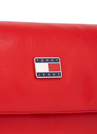 Tommy Hilfiger Çapraz Çanta