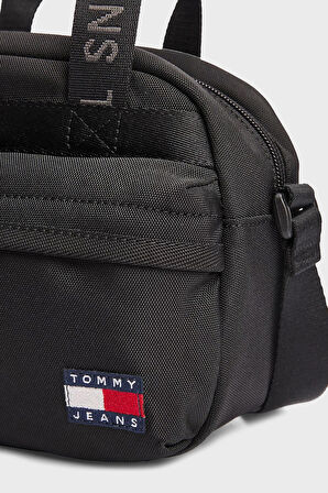 Tommy Hilfiger Bayan Çanta AW0AW16957 BDS