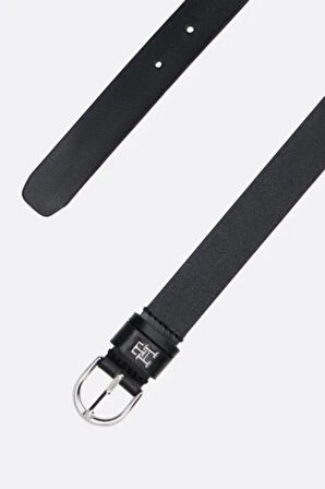 Tommy Jeans Kadın Kemer-AW0AW17279