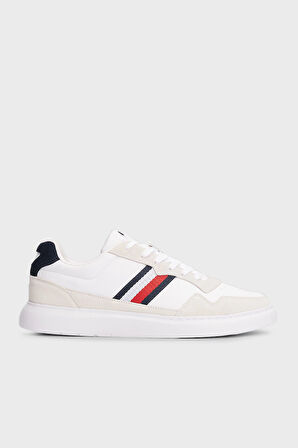 Tommy Hilfiger Erkek Ayakkabı FM0FM04889 0K6