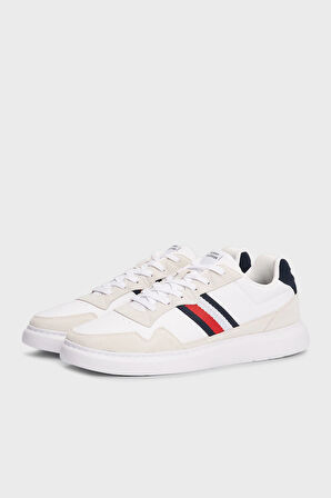 Tommy Hilfiger Erkek Ayakkabı FM0FM04889 0K6