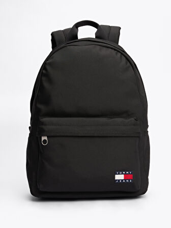 TOMMY HILFIGER TJM ESS DAILY DOME BACKPACK Sırt Çantası