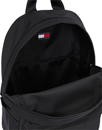 TOMMY HILFIGER TJM ESS DAILY DOME BACKPACK Sırt Çantası