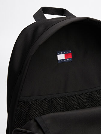 TOMMY HILFIGER TJM ESS DAILY DOME BACKPACK Sırt Çantası