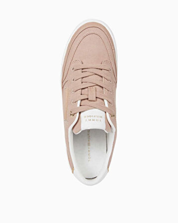Tommy Hilfiger Essential Textile Sneaker