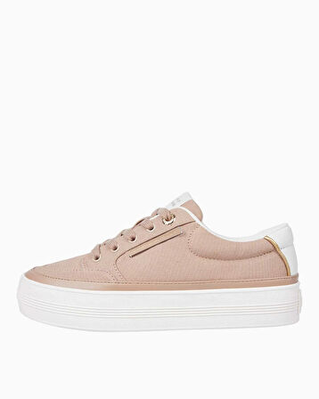 Tommy Hilfiger Essential Textile Sneaker