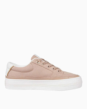 Tommy Hilfiger Essential Textile Sneaker