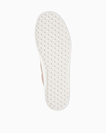 Tommy Hilfiger Essential Textile Sneaker