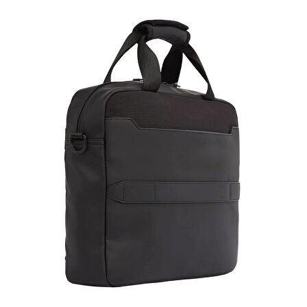 Tommy Hilfiger TH SEASONAL COMPUTER BAG Laptop Evrak Çantası