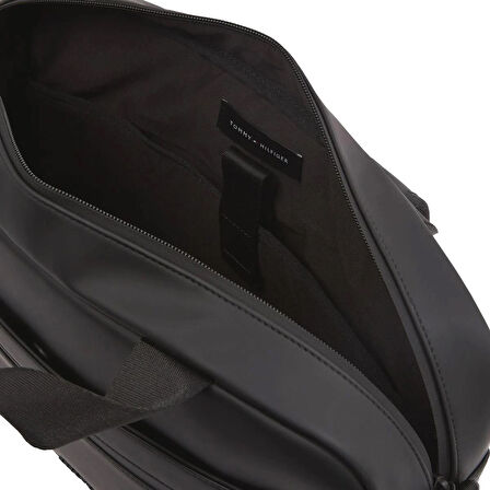 Tommy Hilfiger TH SEASONAL COMPUTER BAG Laptop Evrak Çantası