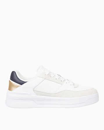 Tommy Hilfiger Essential Basket Sneaker