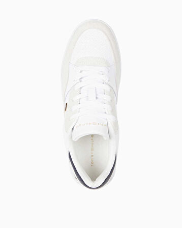 Tommy Hilfiger Essential Basket Sneaker