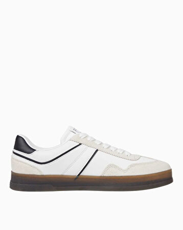 Tommy Hilfiger Greenwich Sneaker