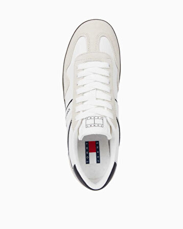 Tommy Hilfiger Greenwich Sneaker