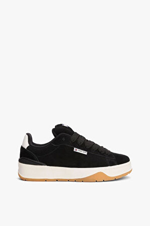 TJM SKATER SNEAKER