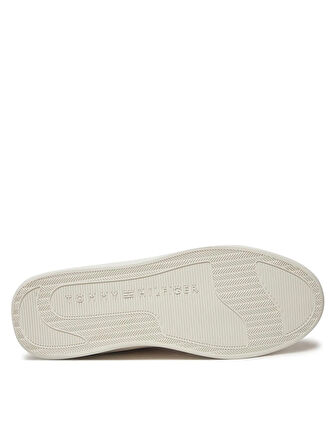 Tommy Hilfiger ESSENT BASKET SNEAKER 