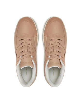 Tommy Hilfiger ESSENT BASKET SNEAKER 