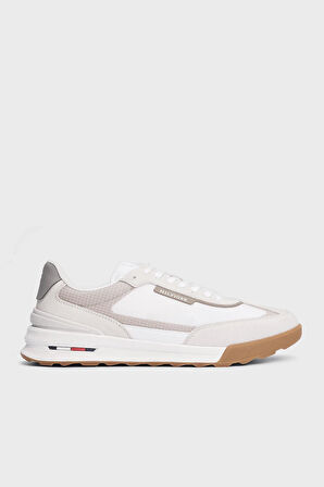 Tommy Hilfiger Erkek Ayakkabı FM0FM05328 YBS