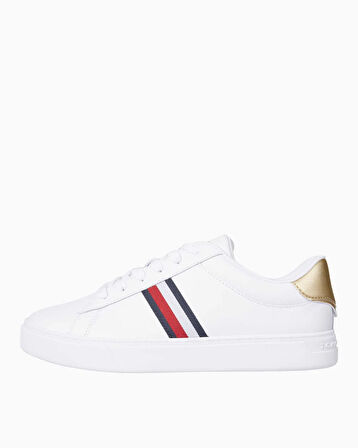 Tommy Hilfiger Essential Court Sneaker