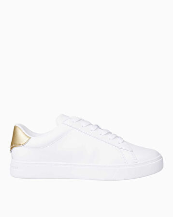 Tommy Hilfiger Essential Court Sneaker