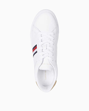 Tommy Hilfiger Essential Court Sneaker