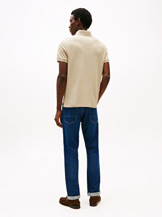 TOMMY HILFIGER CORE 1985 REGULAR POLO Polo Yaka T-Shirt