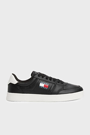 Tommy Jeans Erkek Ayakkabı EM0EM01574 BDS