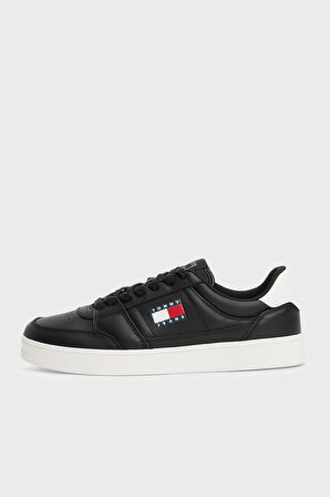 Tommy Jeans Erkek Ayakkabı EM0EM01574 BDS