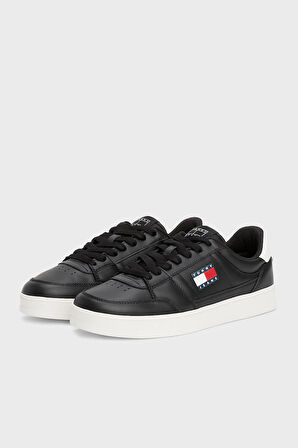 Tommy Jeans Erkek Ayakkabı EM0EM01574 BDS