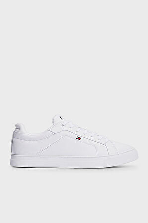 Tommy Hilfiger Erkek Ayakkabı FM0FM05317 YBS