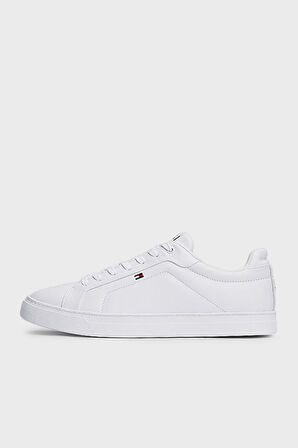 Tommy Hilfiger Erkek Ayakkabı FM0FM05317 YBS
