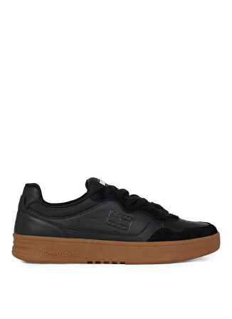 Tommy Hilfiger Sneaker