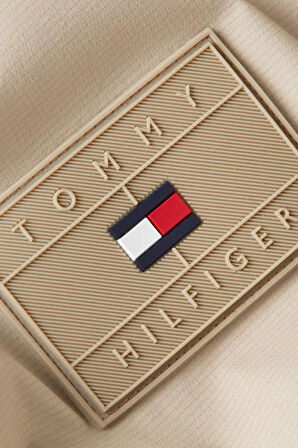 Tommy Hilfiger Erkek Ceket MW0MW37646 RBT