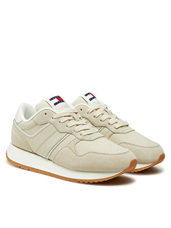 Tommy Jeans TJW EVA RETRO RUNNER Sneaker