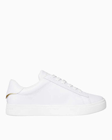 Tommy Hilfiger Essential Court Sneaker