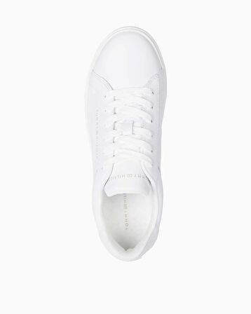 Tommy Hilfiger Essential Court Sneaker
