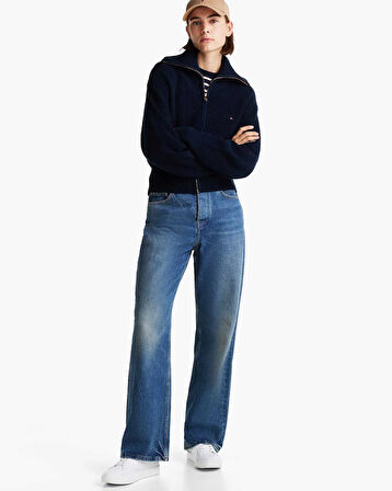 Tommy Hilfiger Essential Court Sneaker