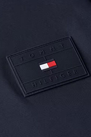 Tommy Hilfiger Erkek Ceket MW0MW37646 DW5