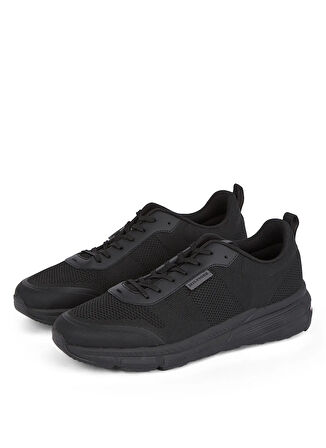 Tommy Hilfiger Erkek Sneaker