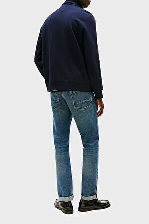 Tommy Hilfiger Erkek Sweat MW0MW37468 DW5