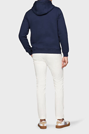 Tommy Hilfiger Erkek Sweat MW0MW37469 DAF