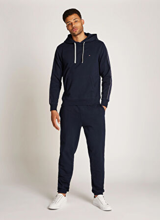 Tommy Hilfiger Sweatshırt