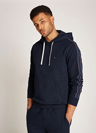 Tommy Hilfiger Sweatshırt