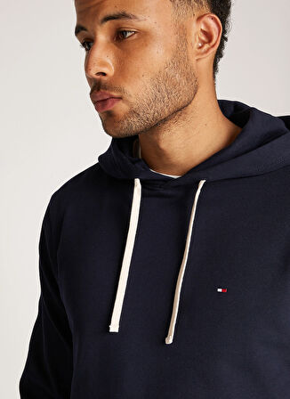 Tommy Hilfiger Sweatshırt