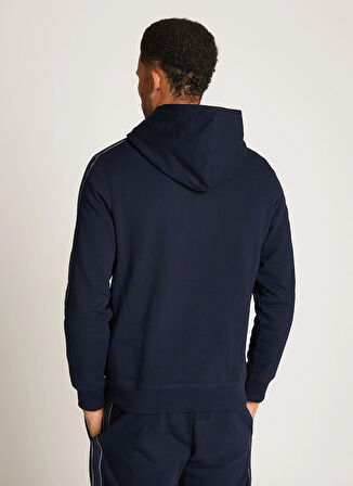 Tommy Hilfiger Sweatshırt