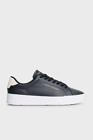 Tommy Hilfiger Erkek Ayakkabı FM0FM05367 DW5