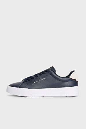 Tommy Hilfiger Erkek Ayakkabı FM0FM05367 DW5