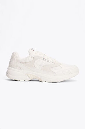 Erkek Coney Spor Ayakkabısı - Ekru | 42