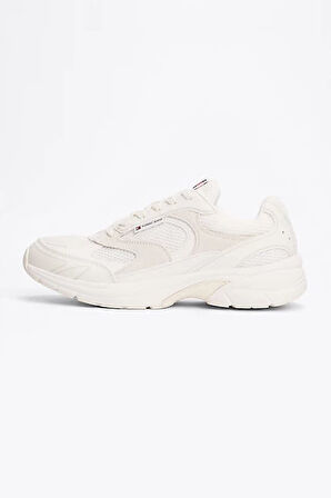 Erkek Coney Spor Ayakkabısı - Ekru | 42